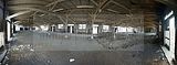 ddr bahnanlage - secondary_023